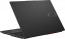 ASUS VivoBook S 14 OLED K5404VA-M9118W, Midnight Black, Core i9-13900H, 16GB RAM, 1TB SSD