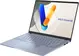 ASUS VivoBook S 14 OLED S5406MA-PP018W, Mist Blue, Core Ultra 5 125H, 16GB RAM, 512GB SSD