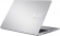 ASUS VivoBook S14 OLED K3402ZA-KM044W Neutral Grey, Core i5-12500H, 16GB RAM, 512GB SSD