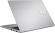 ASUS VivoBook S14 OLED K3402ZA-KM044W Neutral Grey, Core i5-12500H, 16GB RAM, 512GB SSD