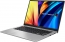 ASUS VivoBook S14 OLED K3402ZA-KM044W, Neutral Grey, Core i5-12500H, 16GB RAM, 512GB SSD