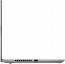 ASUS VivoBook S14 OLED K3402ZA-KM044W, Neutral Grey, Core i5-12500H, 16GB RAM, 512GB SSD