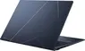 ASUS ZenBook 14 OLED UX3402VA-KM162W, Ponder Blue, Core i7-1360P, 16GB RAM, 512GB SSD