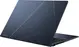 ASUS ZenBook 14 OLED UX3402VA-KM208W, Ponder Blue, Core i5-1340P, 16GB RAM, 512GB SSD