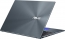 ASUS ZenBook 14X OLED UX5400ZB-L7016WS Pine Grey, Core i7-1260P, 16GB RAM, 1TB SSD, GeForce MX550