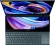 ASUS ZenBook Pro Duo 15 OLED UX582HS-H2002X Celestial Blue, Core i9-11900H, 32GB RAM, 1TB SSD, GeForce RTX 3080