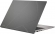 ASUS ZenBook S 13 OLED UX5304VA-NQ322W Basalt Grey, Core i7-1355U, 16GB RAM, 1TB SSD