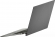 ASUS ZenBook S 13 OLED UX5304VA-NQ322W Basalt Grey, Core i7-1355U, 16GB RAM, 1TB SSD