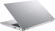 Acer Aspire 3 A315-35-P0YX Pure Silver, Pentium Silver N6000, 8GB RAM, 256GB SSD