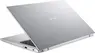 Acer Aspire 3 A315-35-P9GR, Pure Silver, Pentium Silver N6000, 8GB RAM, 256GB SSD