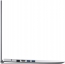 Acer Aspire 3 A315-35-P9GR Pure Silver, Pentium Silver N6000, 8GB RAM, 256GB SSD