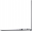 Acer Aspire 3 A315-35-P9GR Pure Silver, Pentium Silver N6000, 8GB RAM, 256GB SSD