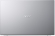 Acer Aspire 3 A315-58-563W Pure Silver, Core i5-1135G7, 8GB RAM, 512GB SSD