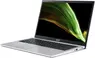 Acer Aspire 3 A315-58-56RB, Pure Silver, Core i5-1135G7, 8GB RAM, 256GB SSD