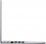 Acer Aspire 3 A315-59-51GD Pure Silver, Core i5-1235U, 8GB RAM, 512GB SSD