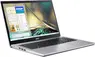 Acer Aspire 3 A315-59-54T0, Pure Silver, Core i5-1235U, 16GB RAM, 1TB SSD