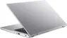 Acer Aspire 3 A315-59-54T0, Pure Silver, Core i5-1235U, 16GB RAM, 1TB SSD