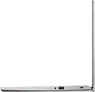 Acer Aspire 3 A315-59-54T0, Pure Silver, Core i5-1235U, 16GB RAM, 1TB SSD