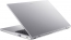 Acer Aspire 3 A315-59-54T0 Pure Silver, Core i5-1235U, 16GB RAM, 1TB SSD