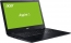 Acer Aspire 3 A317-52-52J4 schwarz, Core i5-1035G1, 8GB RAM, 512GB SSD