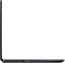 Acer Aspire 3 A317-52-52J4 schwarz, Core i5-1035G1, 8GB RAM, 512GB SSD