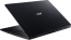 Acer Aspire 3 A317-52-52J4 schwarz, Core i5-1035G1, 8GB RAM, 512GB SSD