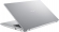 Acer Aspire 3 A317-53-307S, Core i3-1115G4, 8GB RAM, 256GB SSD