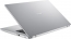 Acer Aspire 3 A317-53-7117, Core i7-1165G7, 16GB RAM, 512GB SSD