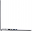 Acer Aspire 3 A317-54-36U7 Pure Silver, Core i3-1215U, 8GB RAM, 512GB SSD