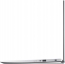 Acer Aspire 3 A317-54-36U7 Pure Silver, Core i3-1215U, 8GB RAM, 512GB SSD