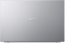 Acer Aspire 3 A317-54-36U7 Pure Silver, Core i3-1215U, 8GB RAM, 512GB SSD