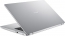 Acer Aspire 3 A317-54-53LF Pure Silver, Core i5-1235U, 16GB RAM, 512GB SSD