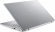 Acer Aspire 5 A514-54-55AT silber/silberne Tastatur, Core i5-1135G7, 16GB RAM, 1TB SSD