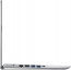 Acer Aspire 5 A514-54-58YB silber (Tastatur silber), Core i5-1135G7, 8GB RAM, 512GB SSD