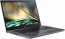 Acer Aspire 5 A514-55-52EW Steel Gray, Core i5-1235U, 16GB RAM, 512GB SSD