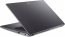 Acer Aspire 5 A514-55-52EW Steel Gray, Core i5-1235U, 16GB RAM, 512GB SSD