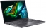 Acer Aspire 5 A514-56GM-70VZ, Steel Gray, Core i7-1355U, 16GB RAM, 1TB SSD, GeForce RTX 2050