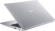 Acer Aspire 5 A515-45-R3R0 silber, Ryzen 5 5500U, 8GB RAM, 256GB SSD