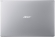 Acer Aspire 5 A515-45-R3R0 silber, Ryzen 5 5500U, 8GB RAM, 256GB SSD