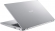 Acer Aspire 5 A515-56-34XJ silber, Core i3-1115G4, 8GB RAM, 256GB SSD