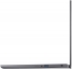 Acer Aspire 5 A515-57-38L1 Steel Gray, Core i3-1215U, 8GB RAM, 256GB SSD