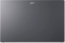 Acer Aspire 5 A515-57-38L1 Steel Gray, Core i3-1215U, 8GB RAM, 256GB SSD