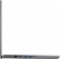 Acer Aspire 5 A515-57-50HC Steel Gray, Core i5-12450H, 16GB RAM, 512GB SSD