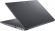 Acer Aspire 5 A515-57-50HC Steel Gray, Core i5-12450H, 16GB RAM, 512GB SSD