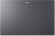 Acer Aspire 5 A515-57-50HC Steel Gray, Core i5-12450H, 16GB RAM, 512GB SSD