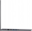 Acer Aspire 5 A515-57-515N Steel Gray, Core i5-12450H, 8GB RAM, 512GB SSD