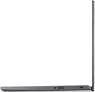 Acer Aspire 5 A515-57-51SL, Steel Gray, Core i5-12450H, 16GB RAM, 512GB SSD