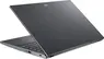 Acer Aspire 5 A515-57-51SL, Steel Gray, Core i5-12450H, 16GB RAM, 512GB SSD