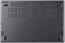 Acer Aspire 5 A515-57-51SL Steel Gray, Core i5-12450H, 16GB RAM, 512GB SSD