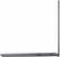 Acer Aspire 5 A515-57G-74D3 Steel Gray, Core i7-1255U, 16GB RAM, 1TB SSD, GeForce MX550